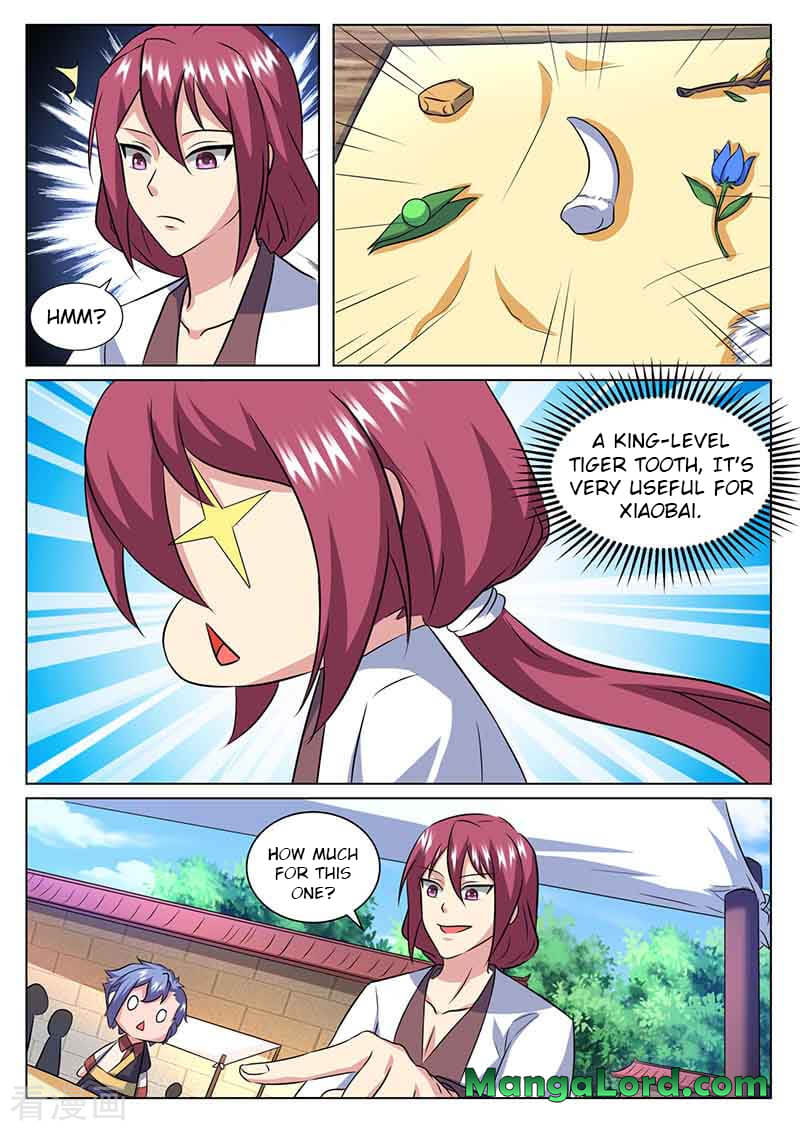 Page 10 of Chapter 79