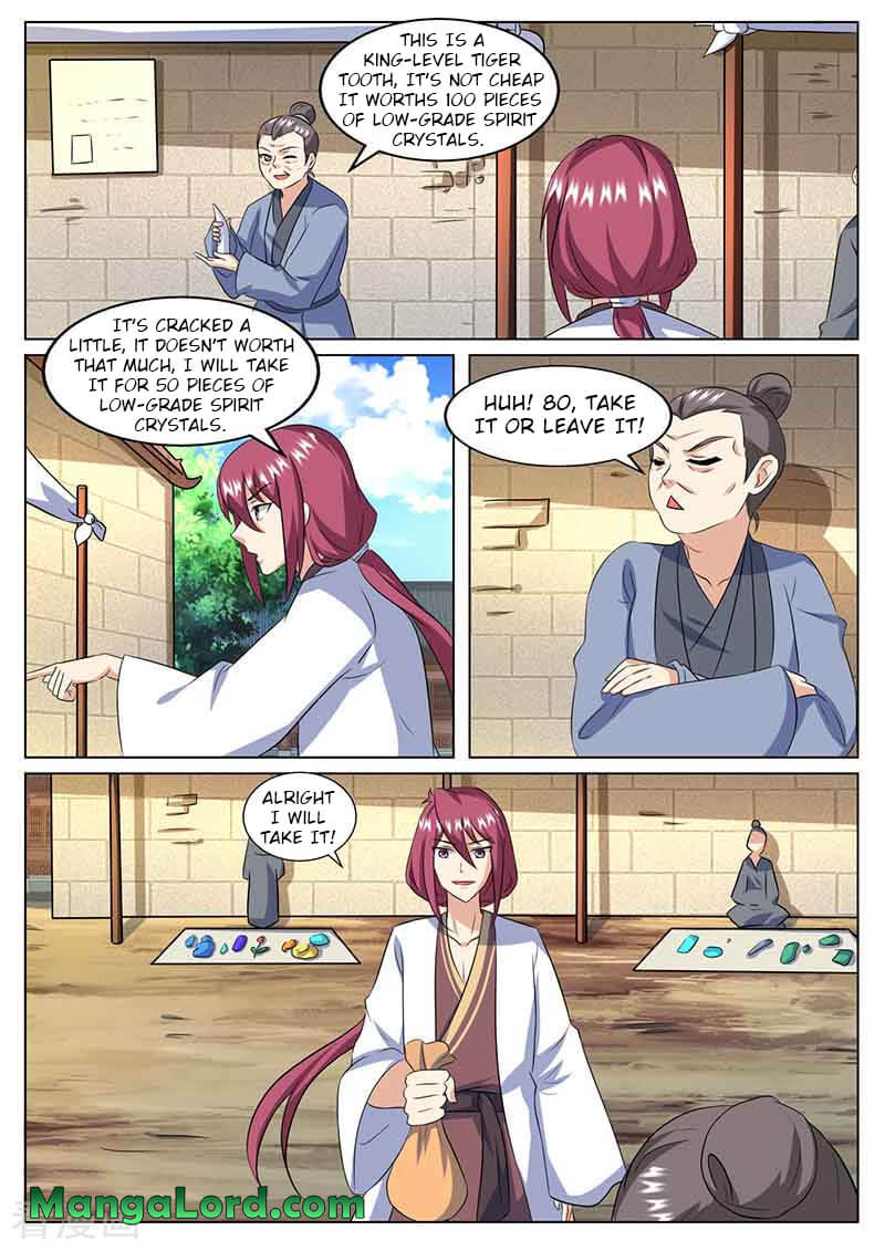 Page 11 of Chapter 79