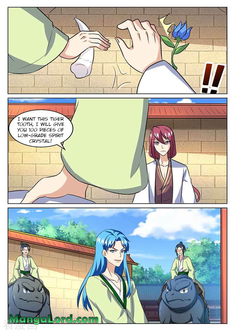 Page 12 of Chapter 79
