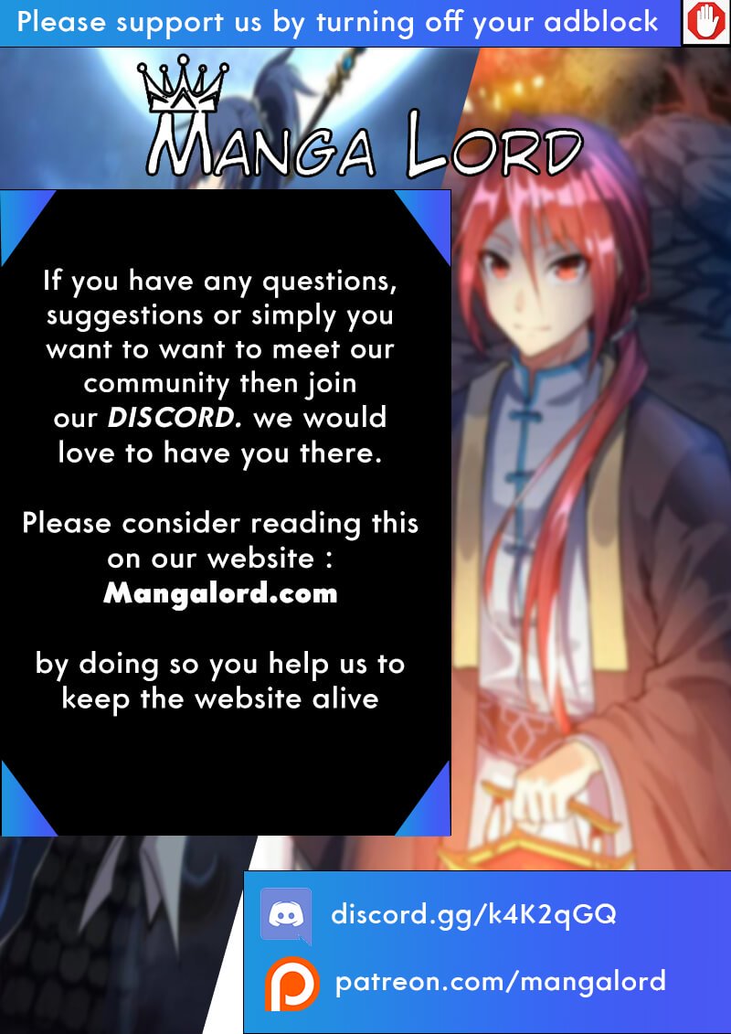 Page 13 of Chapter 79