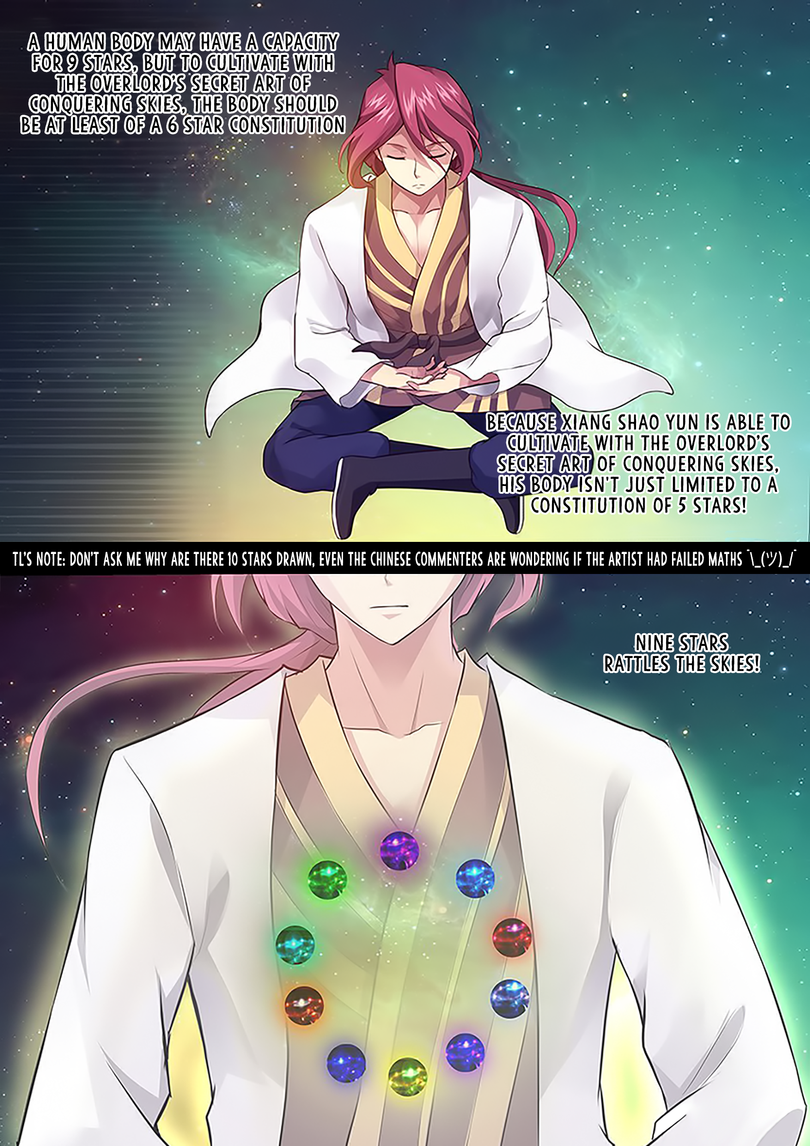 Page 1 of Chapter 8