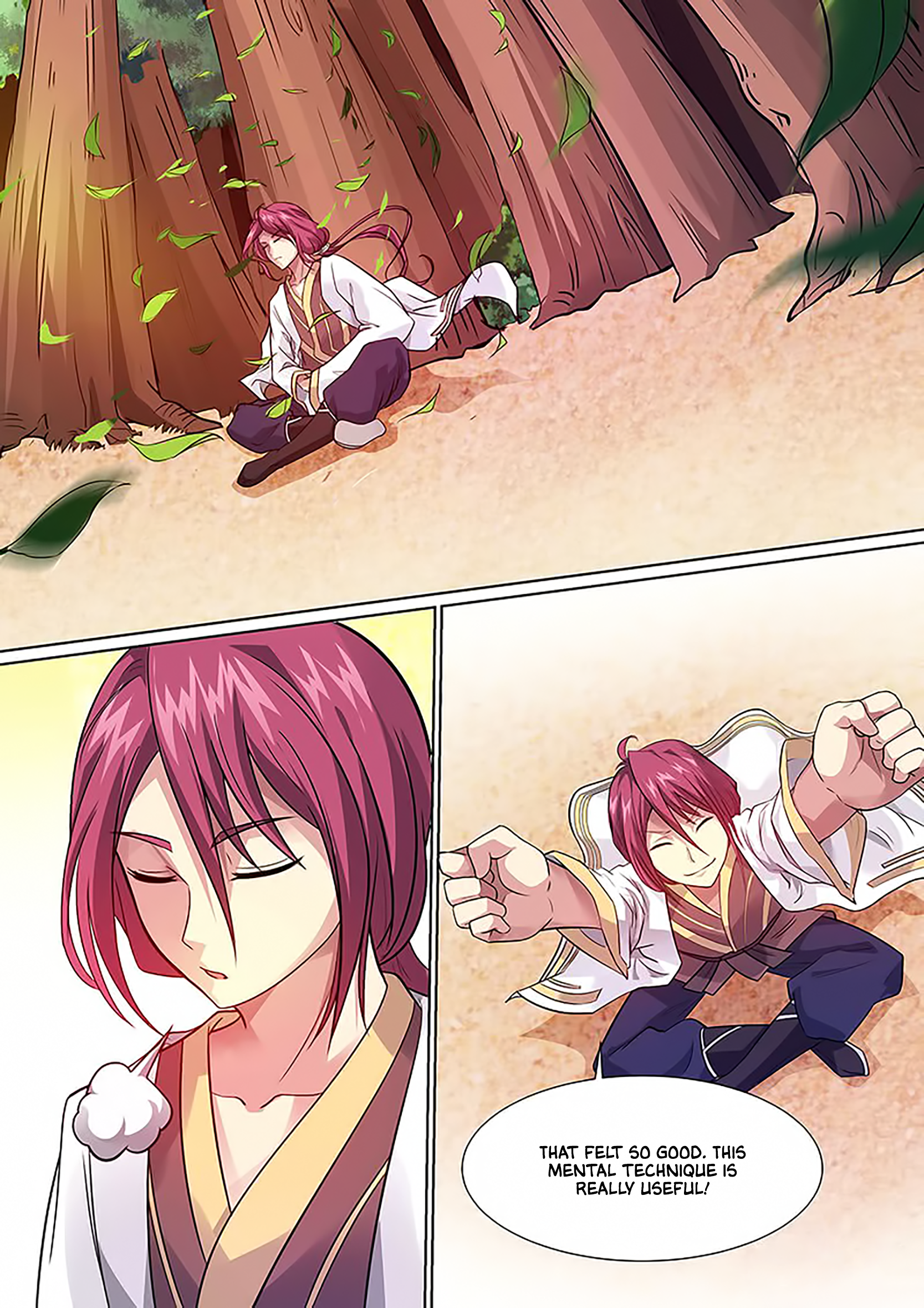 Page 2 of Chapter 8