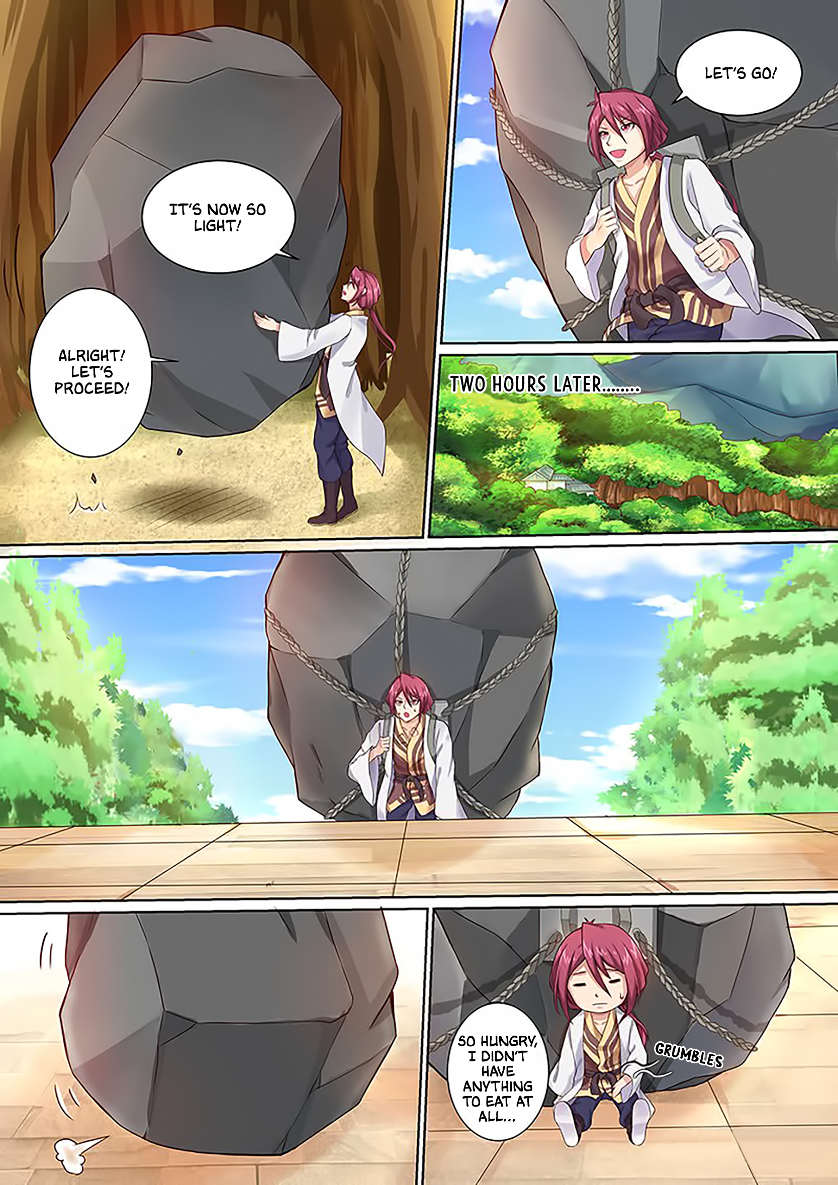 Page 3 of Chapter 8