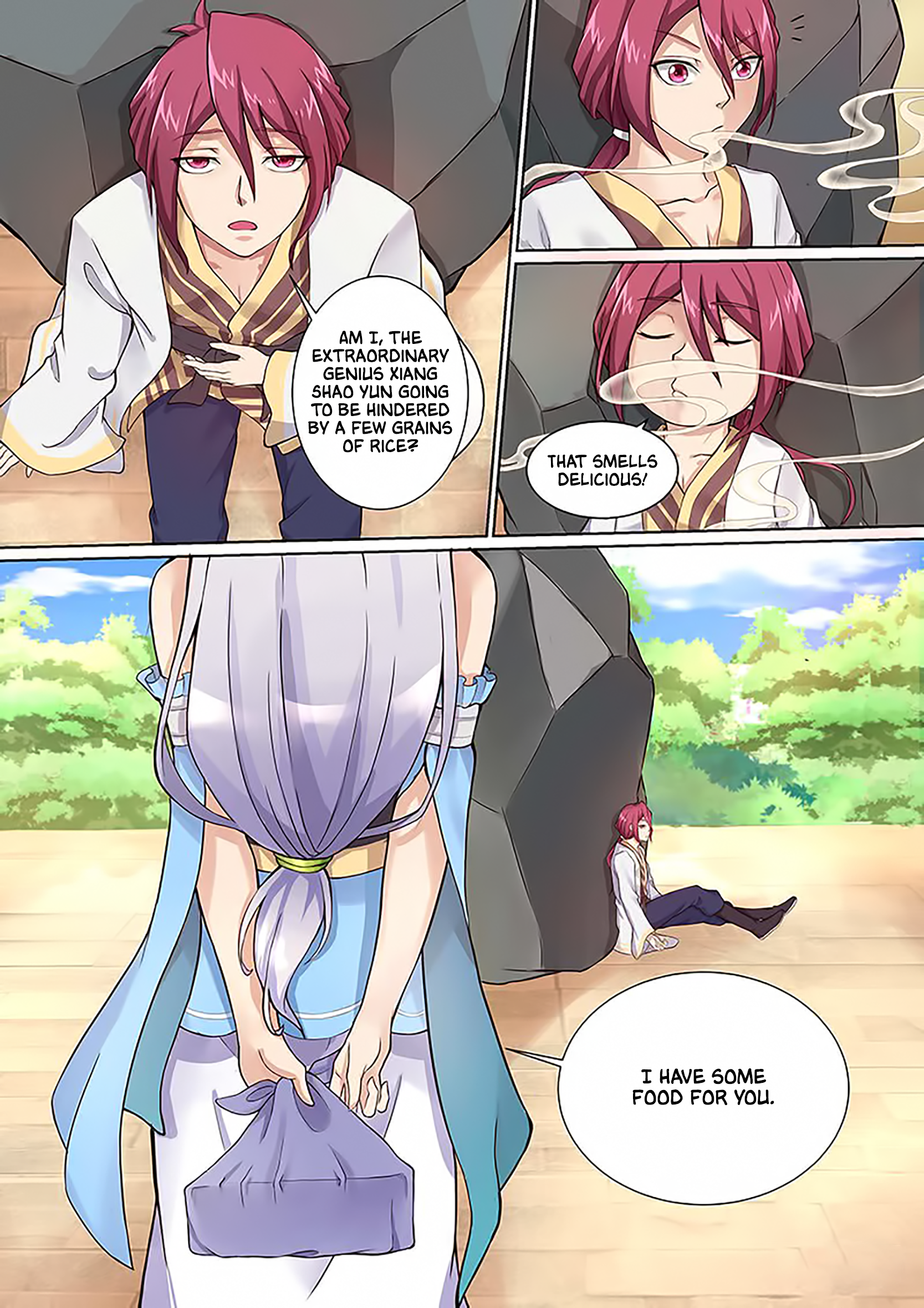 Page 4 of Chapter 8