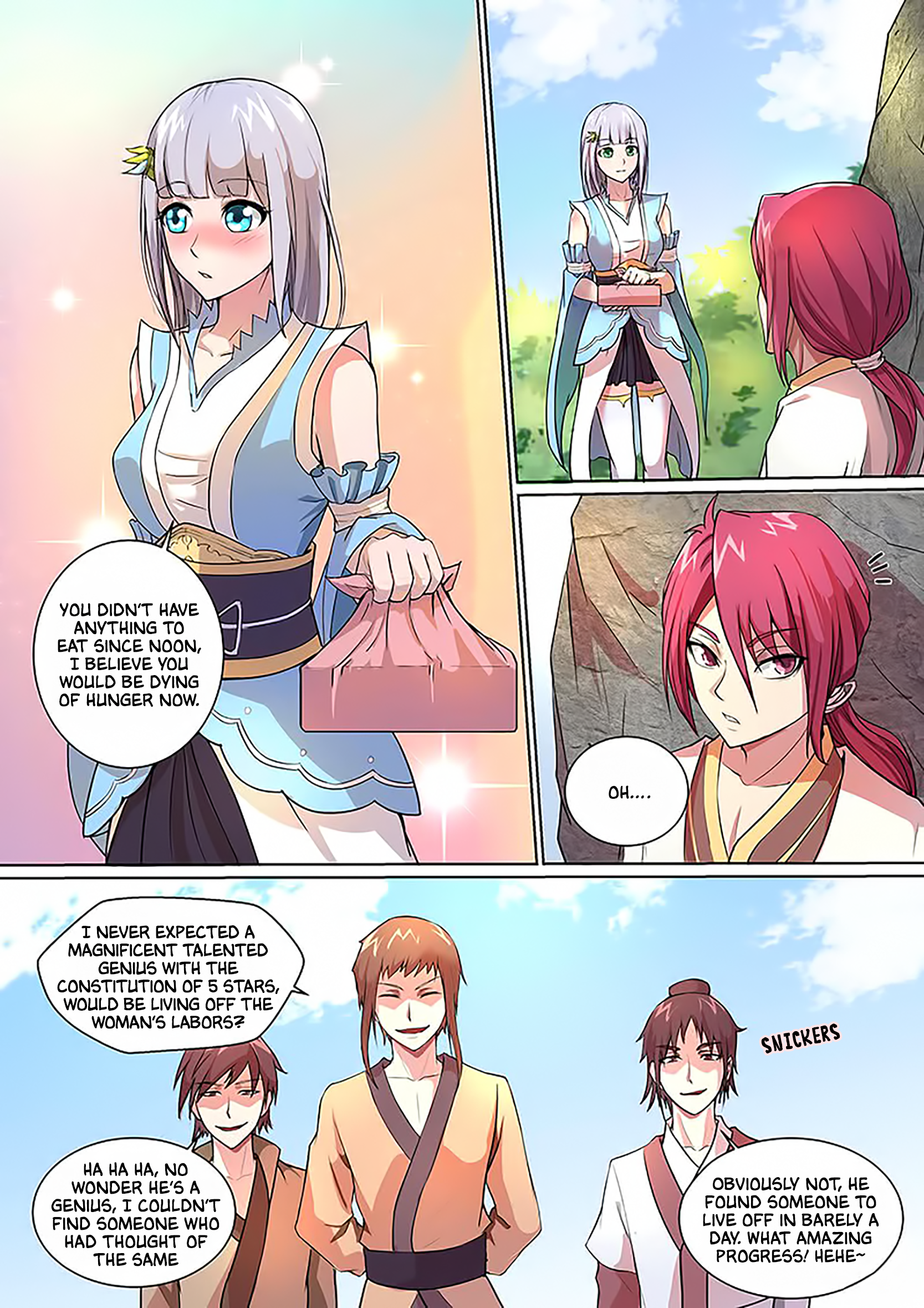 Page 5 of Chapter 8