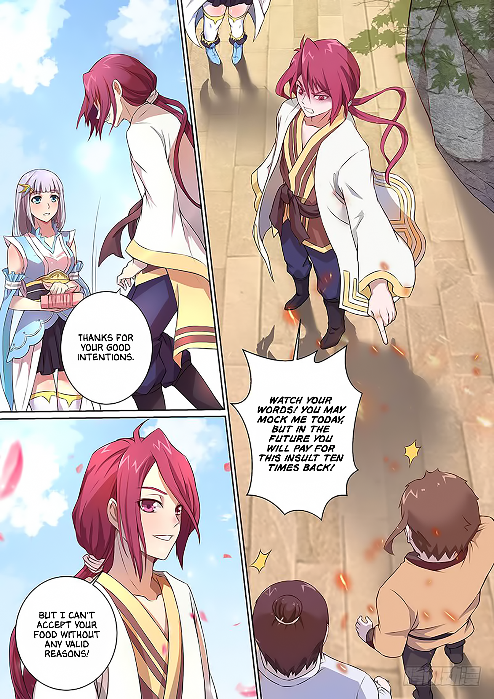 Page 6 of Chapter 8