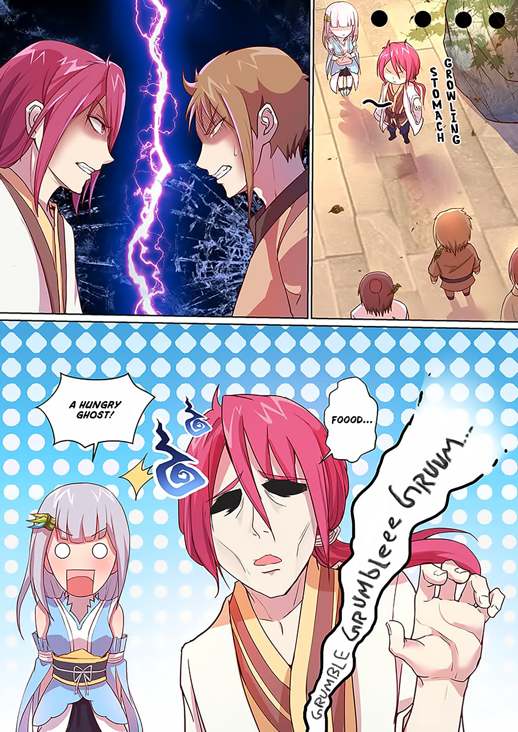 Page 7 of Chapter 8