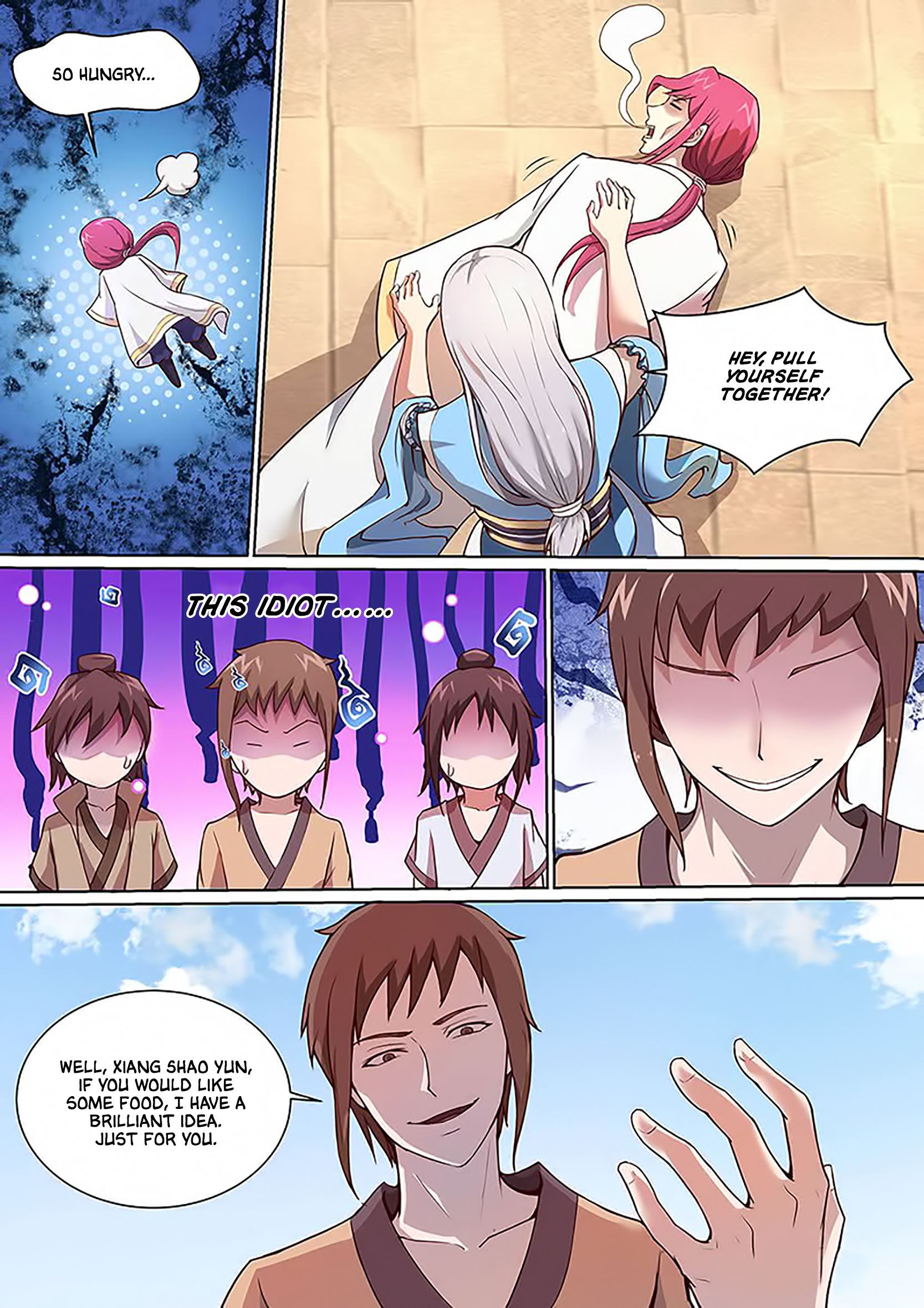 Page 8 of Chapter 8