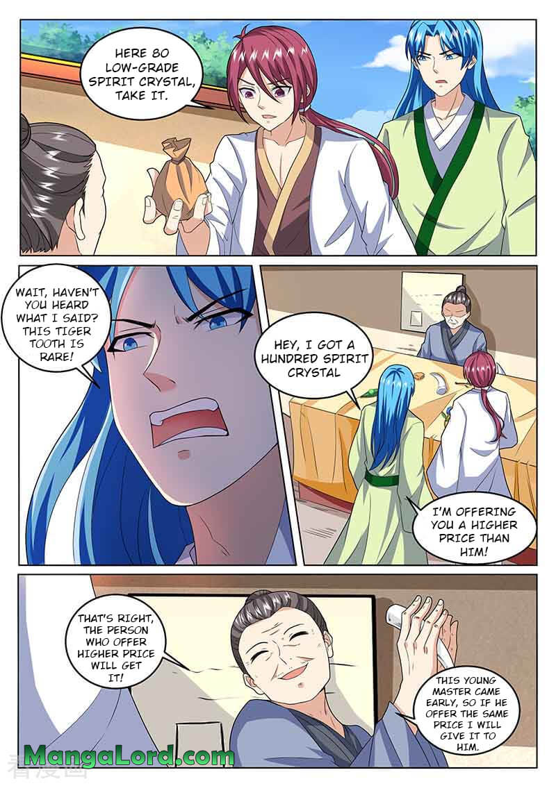 Page 2 of Chapter 80
