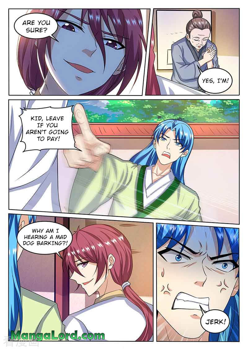 Page 3 of Chapter 80