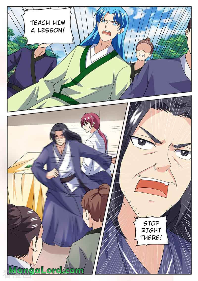 Page 4 of Chapter 80