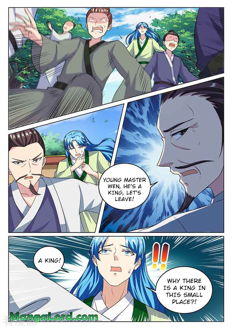 Page 5 of Chapter 80