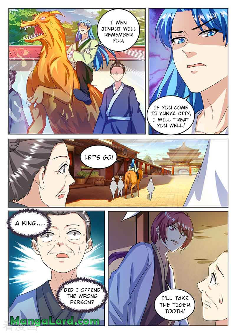 Page 6 of Chapter 80