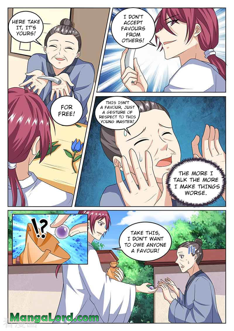 Page 7 of Chapter 80