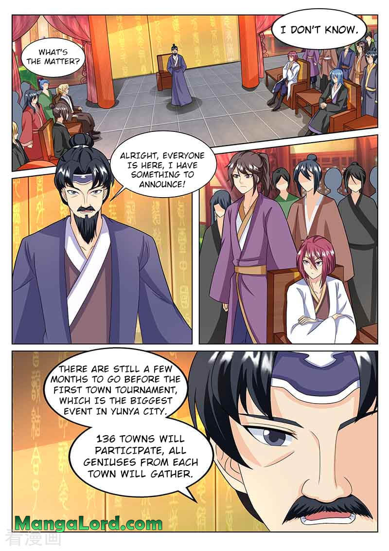 Page 9 of Chapter 80