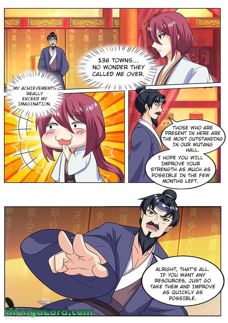 Page 10 of Chapter 80