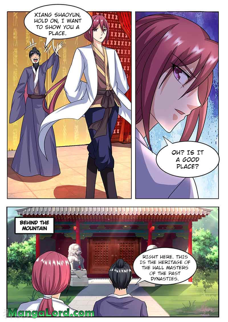 Page 11 of Chapter 80