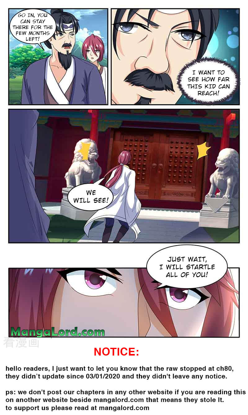 Page 12 of Chapter 80