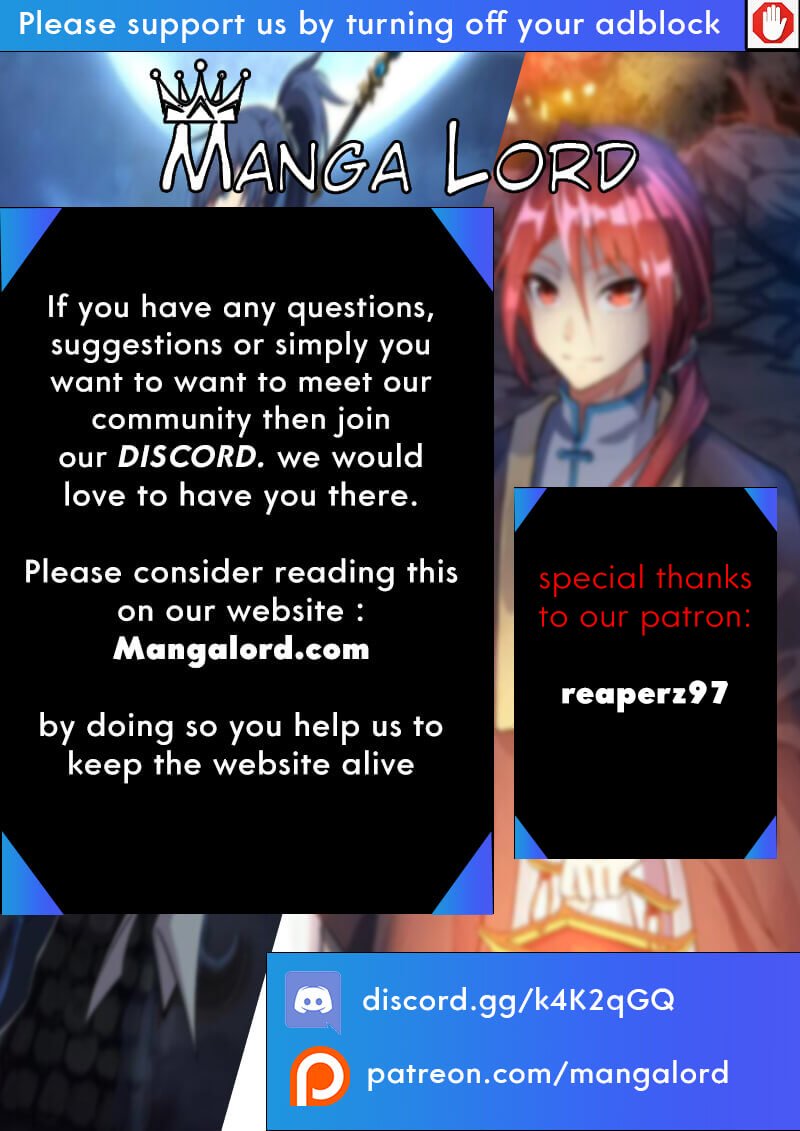 Page 13 of Chapter 80