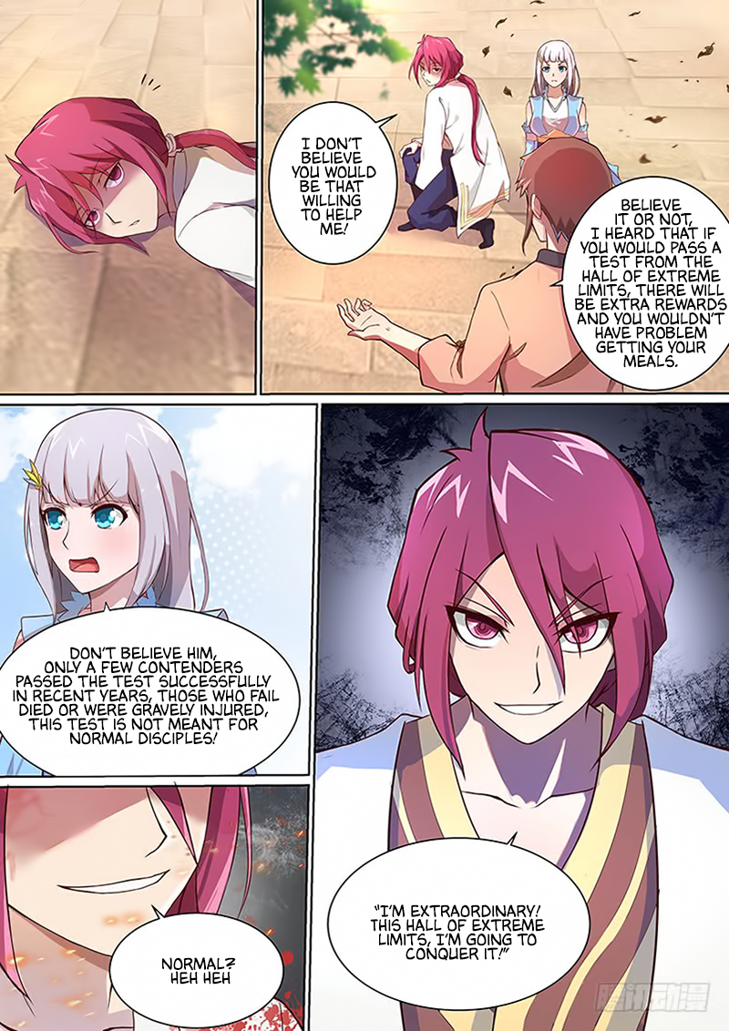 Page 2 of Chapter 9