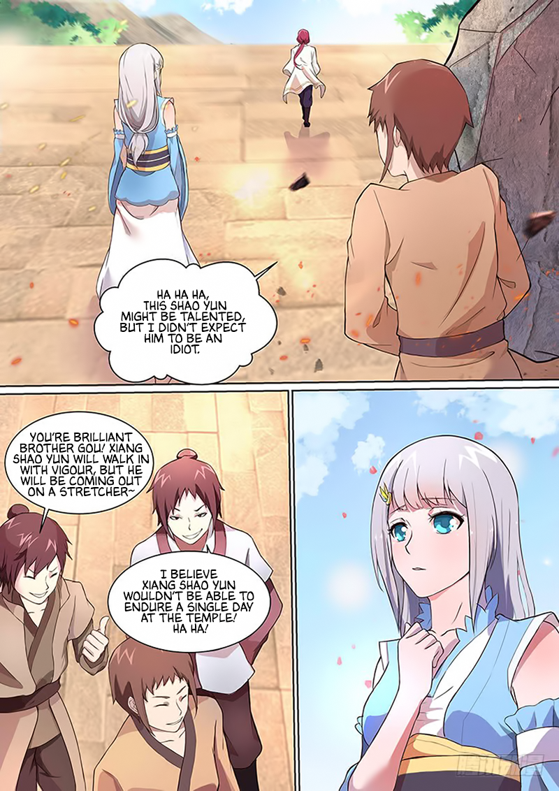 Page 3 of Chapter 9