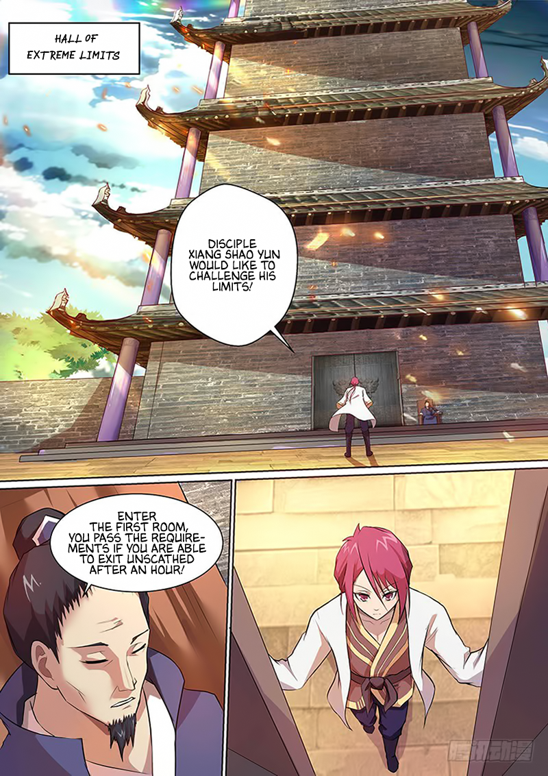 Page 4 of Chapter 9