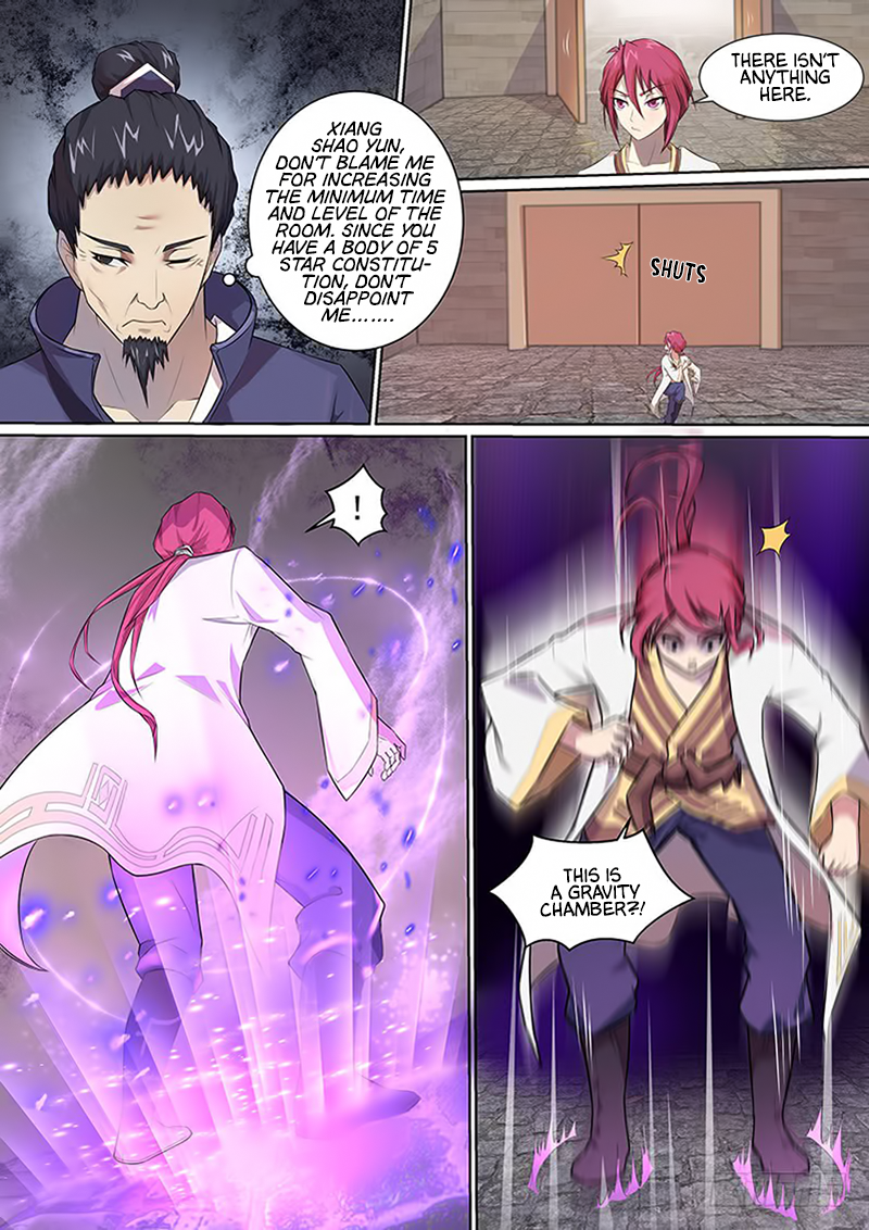 Page 5 of Chapter 9