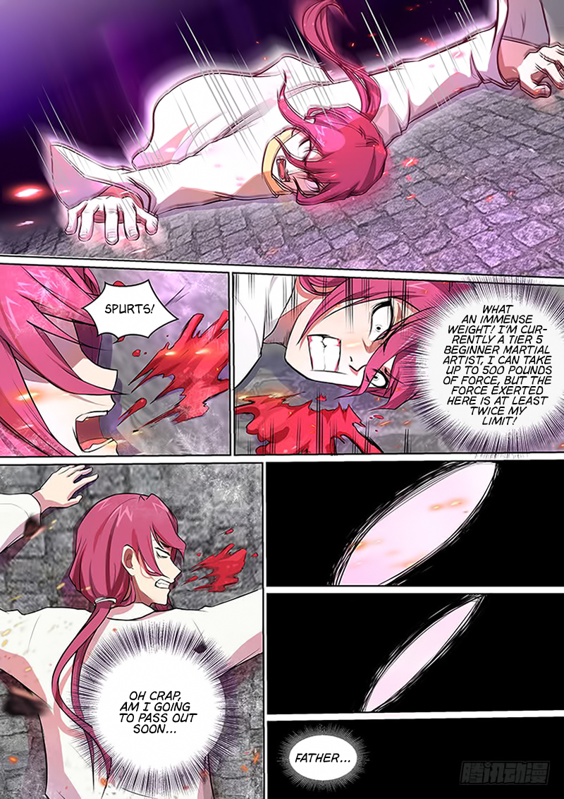 Page 6 of Chapter 9