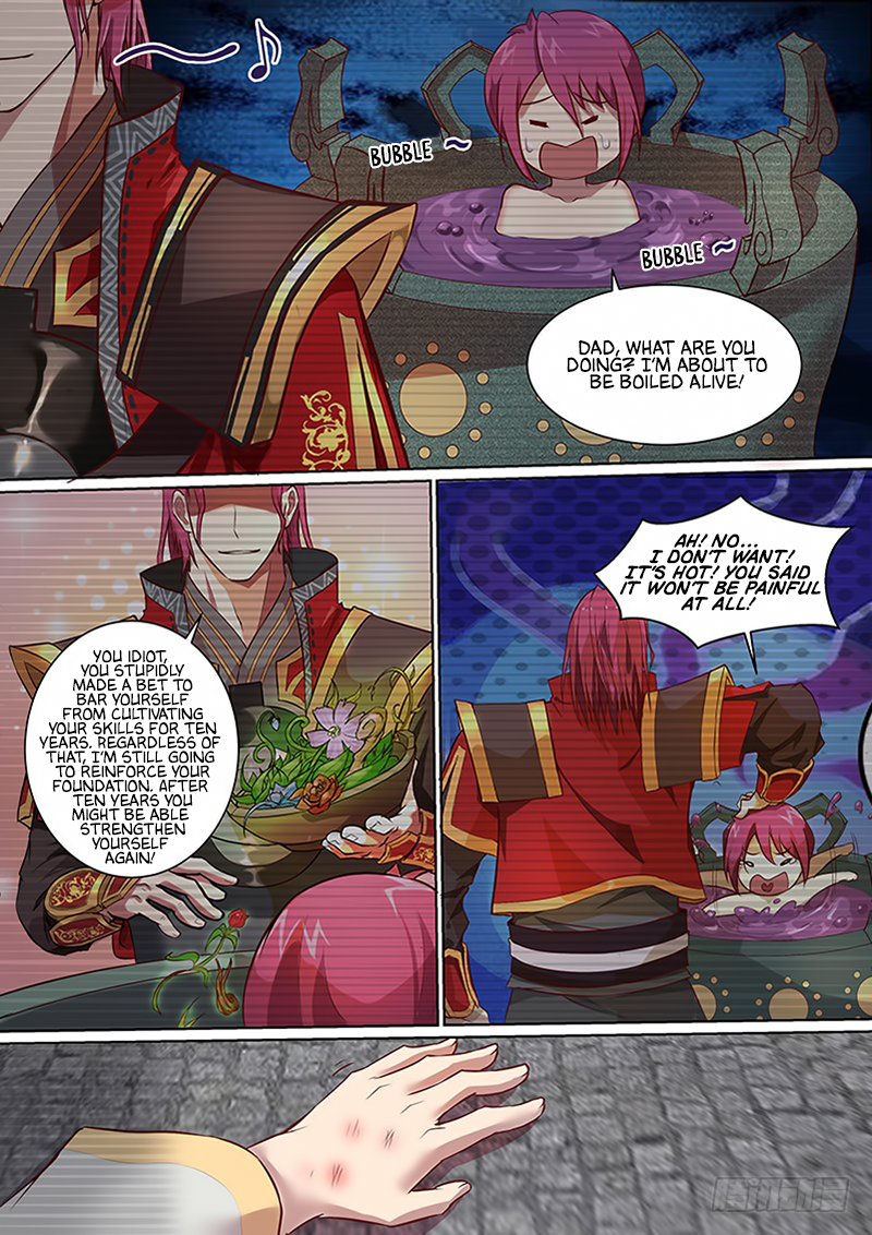 Page 7 of Chapter 9
