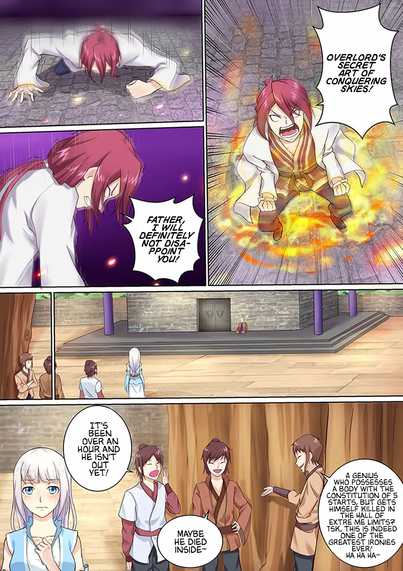 Page 8 of Chapter 9
