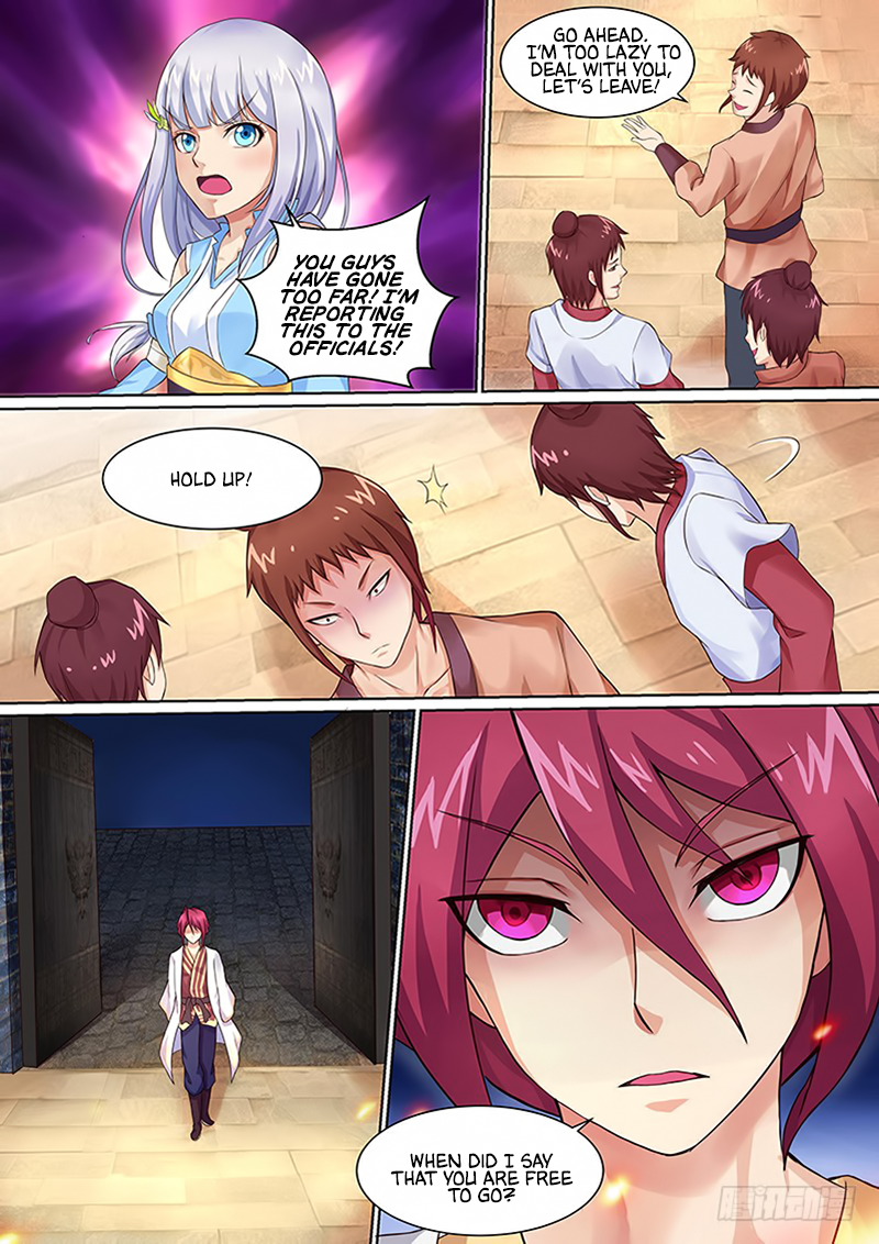 Page 9 of Chapter 9