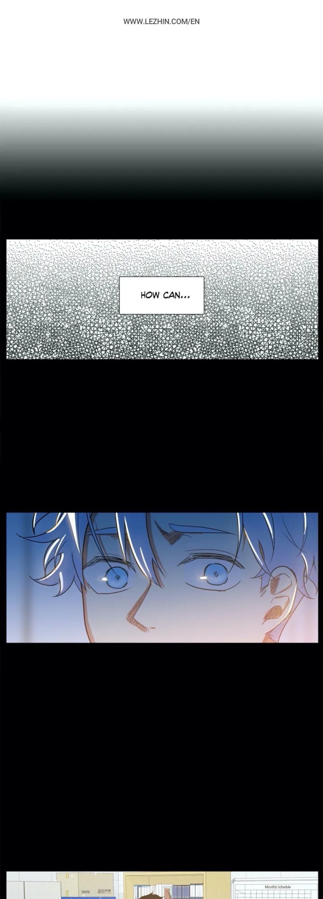 Page 2 of Chapter 1
