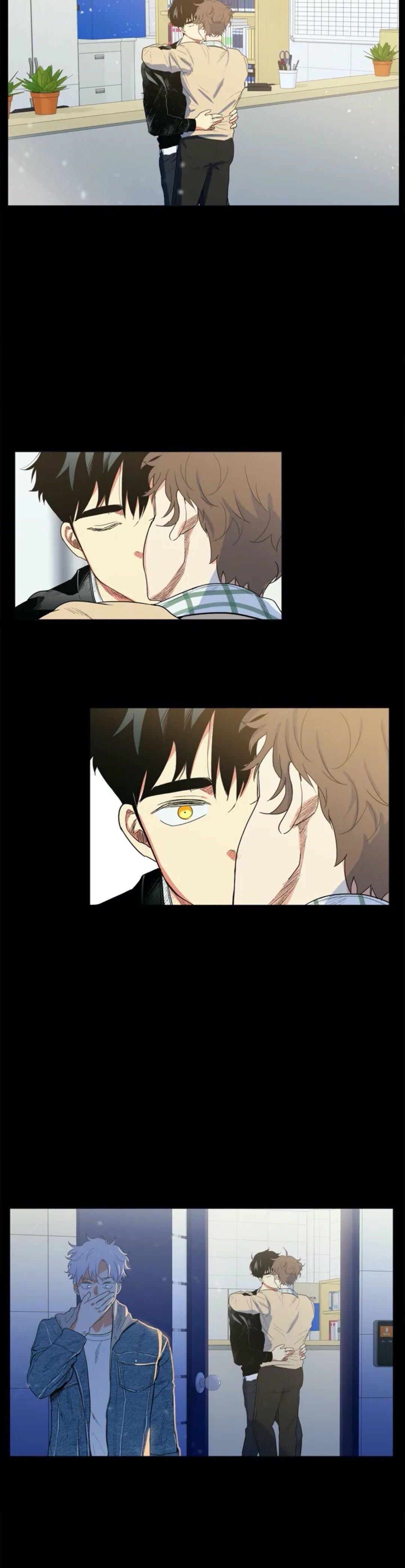 Page 3 of Chapter 1