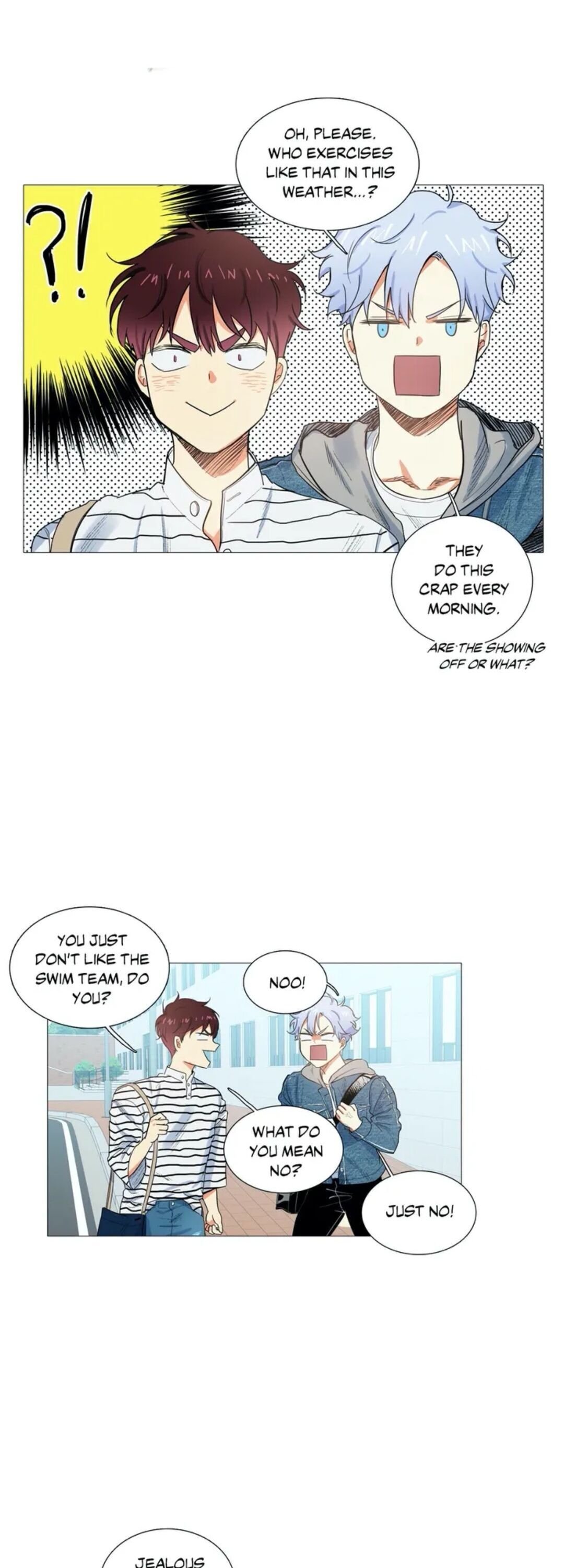 Page 8 of Chapter 1