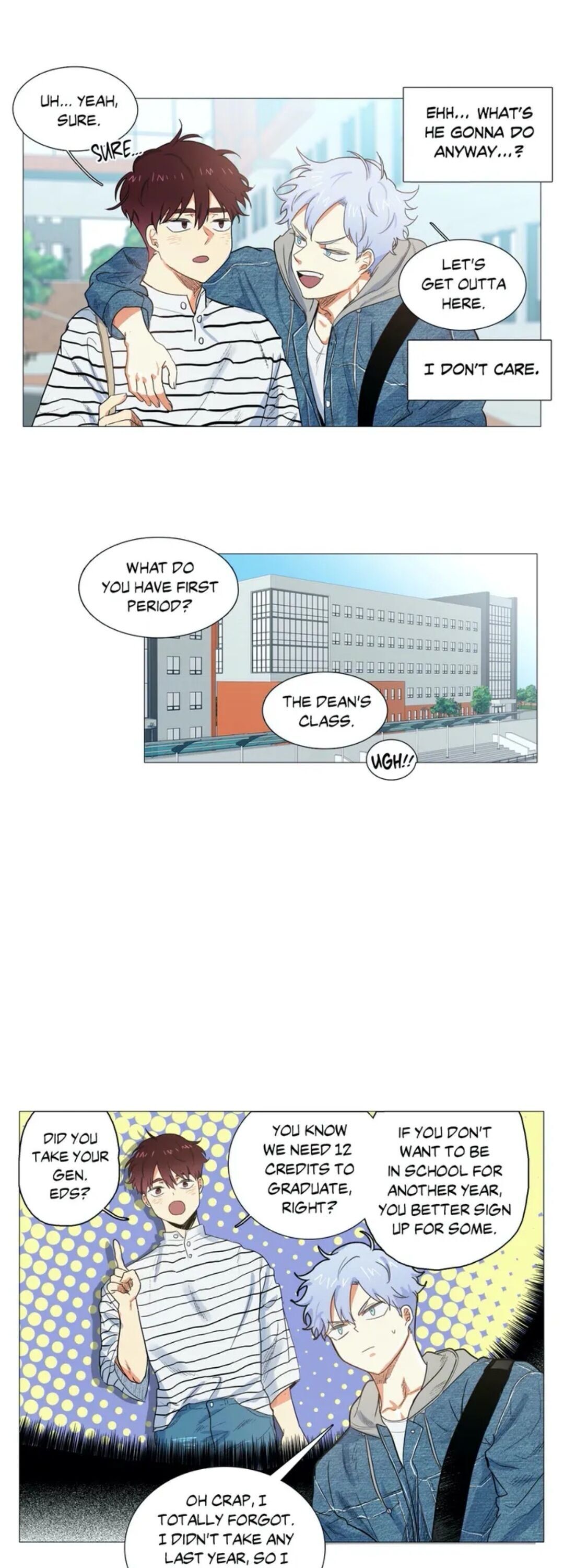 Page 10 of Chapter 1
