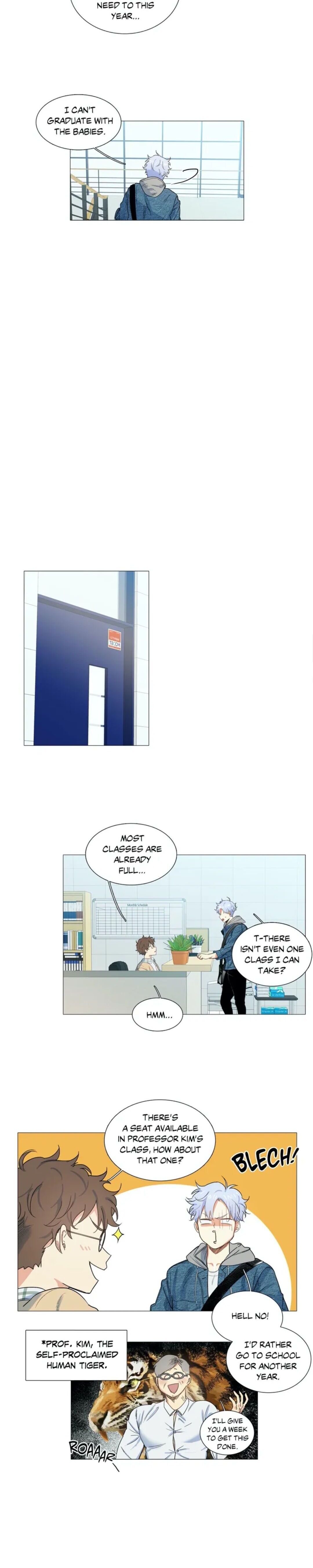 Page 11 of Chapter 1