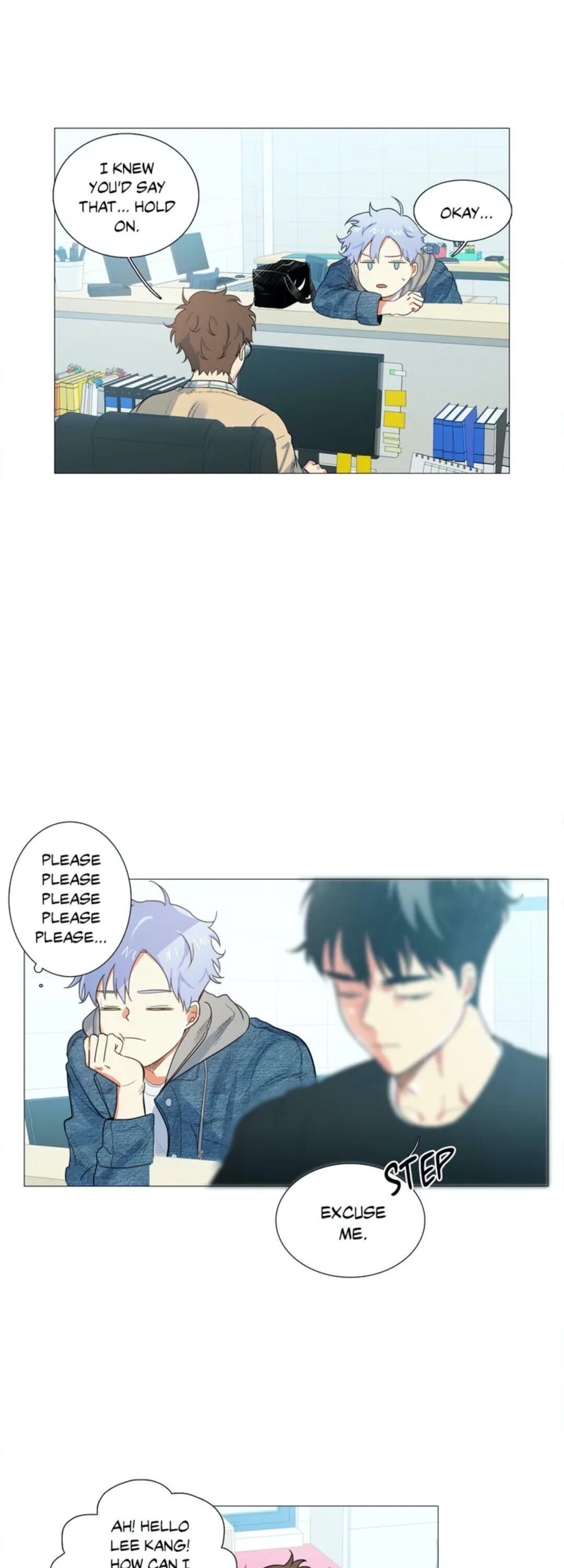 Page 12 of Chapter 1