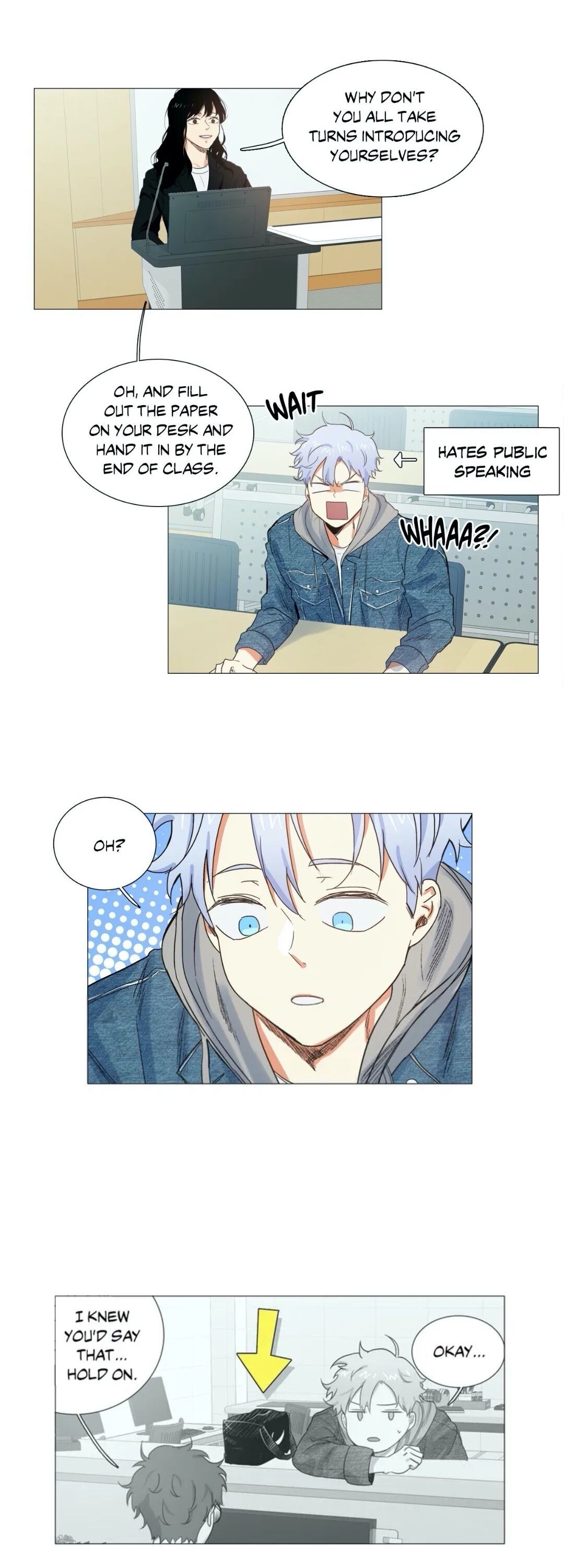 Page 16 of Chapter 1