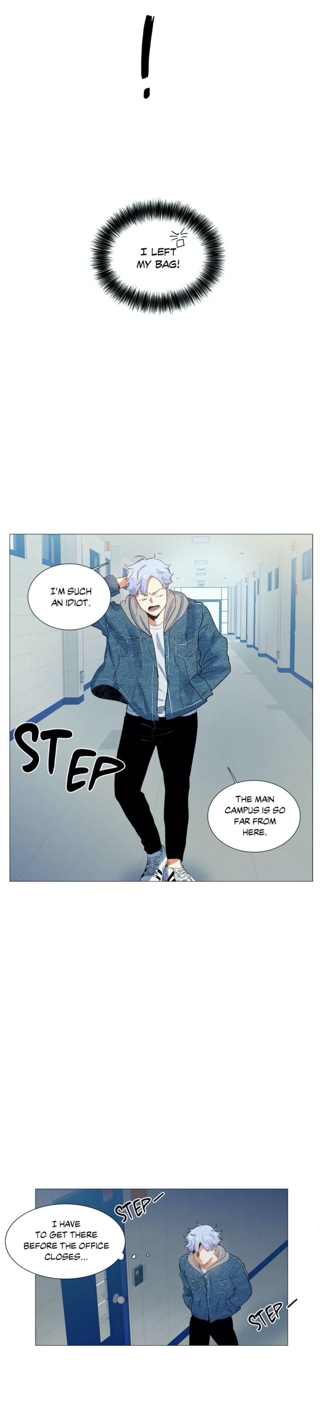 Page 17 of Chapter 1