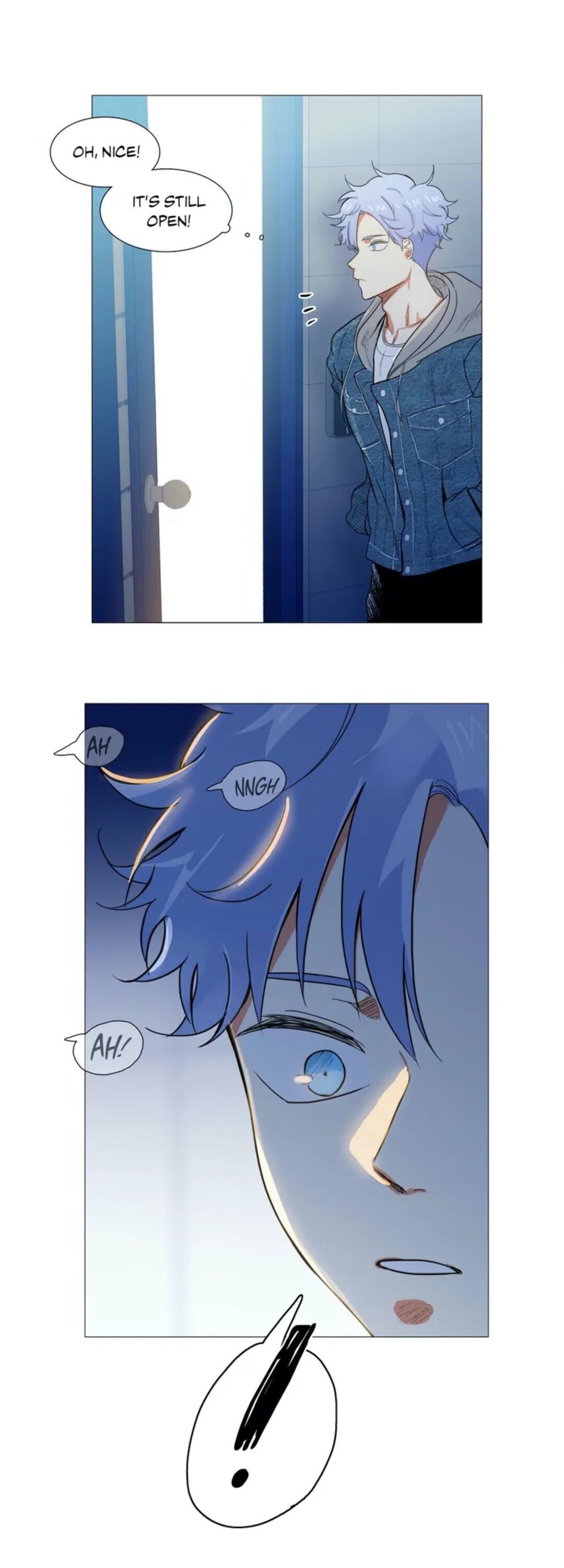Page 18 of Chapter 1