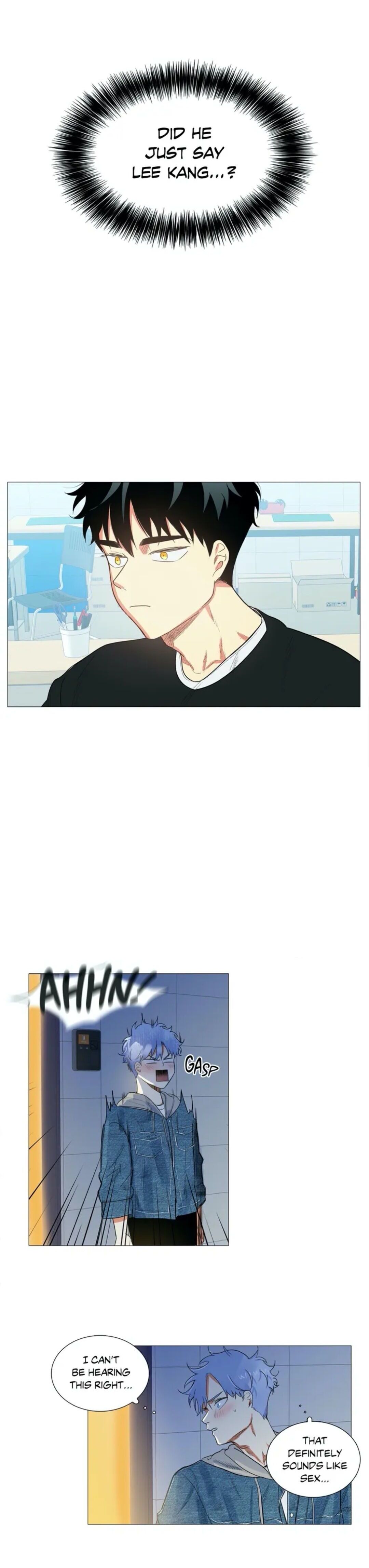 Page 21 of Chapter 1
