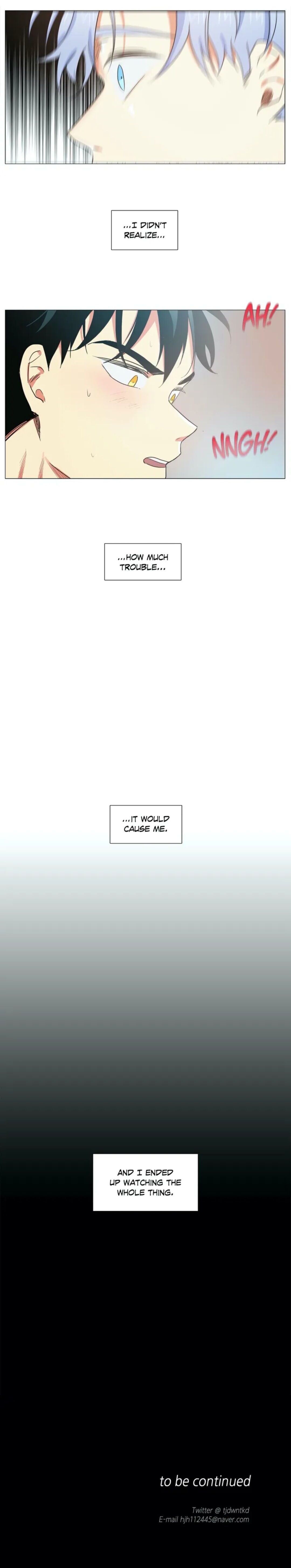 Page 23 of Chapter 1