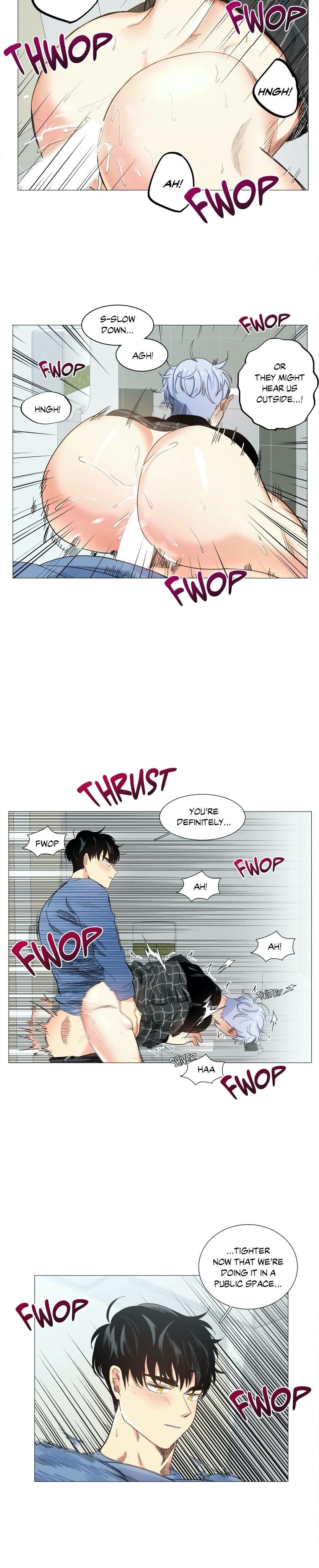 Page 3 of Chapter 10