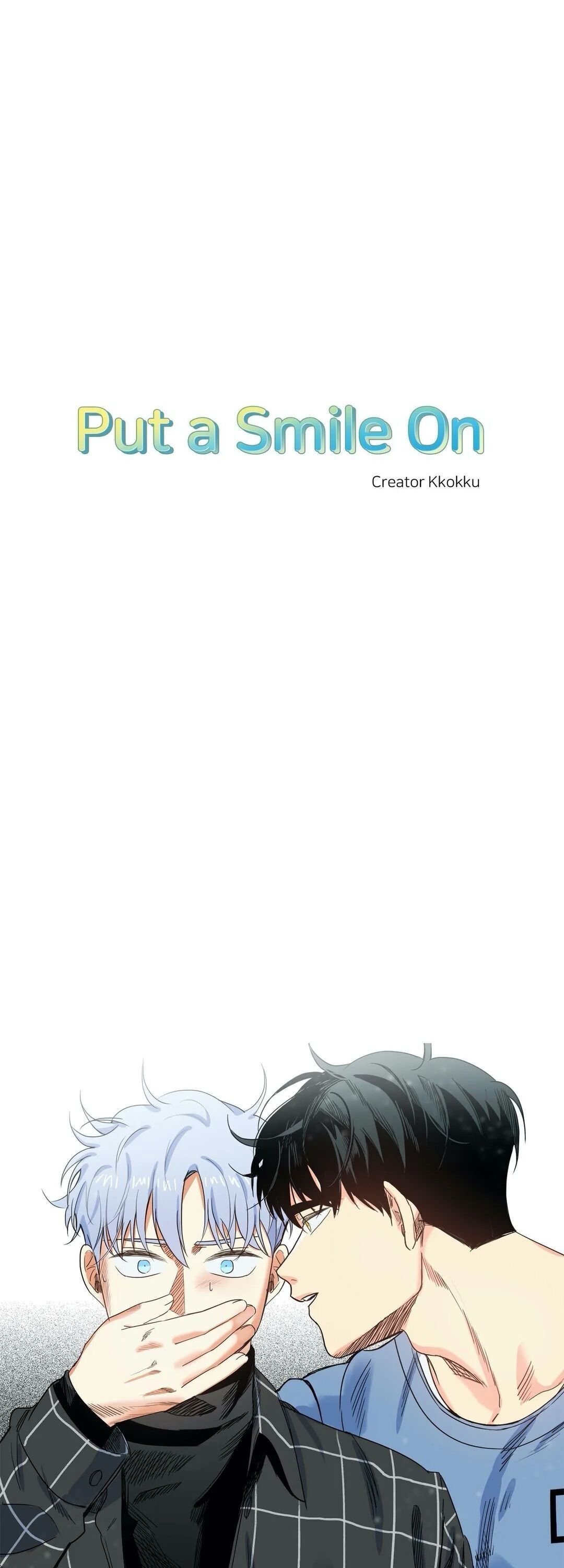 Page 6 of Chapter 10