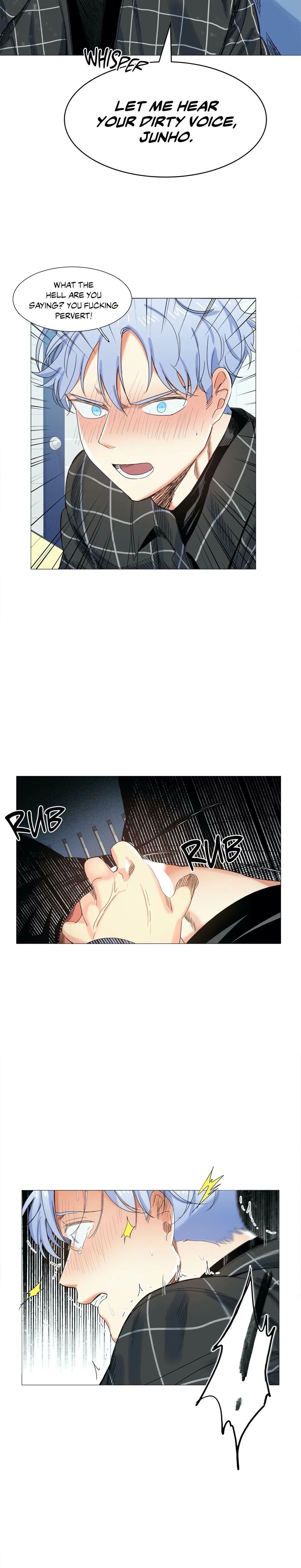 Page 7 of Chapter 10