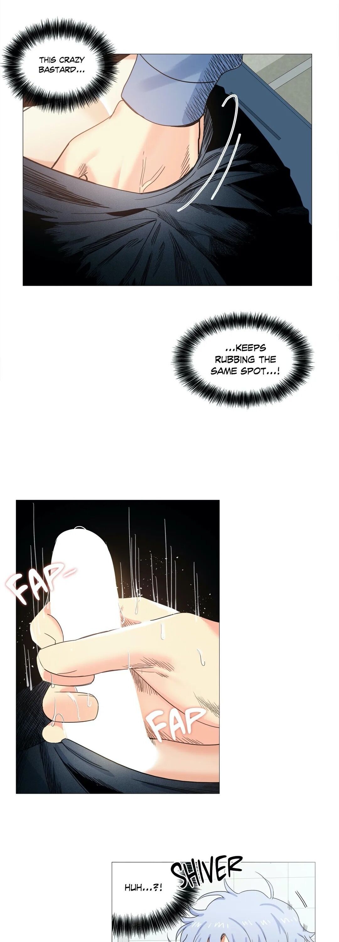 Page 8 of Chapter 10