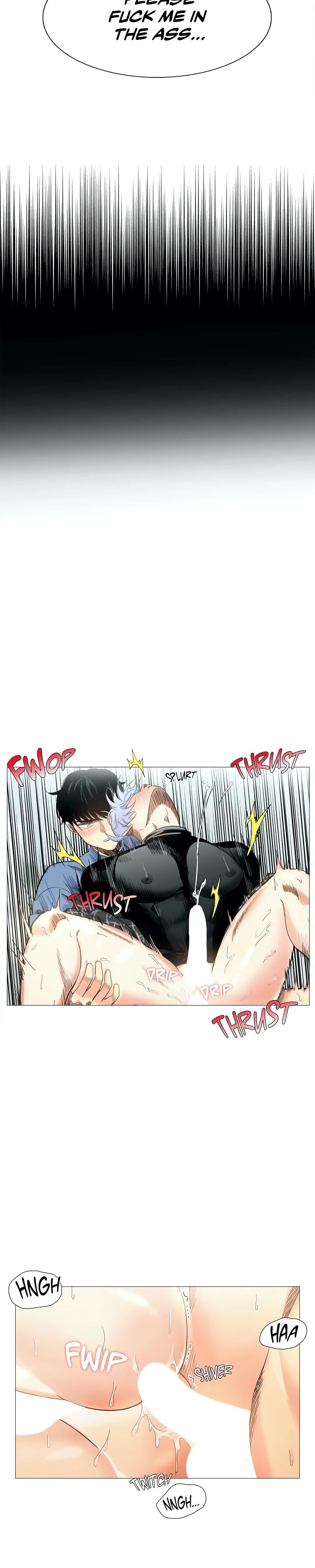 Page 13 of Chapter 10