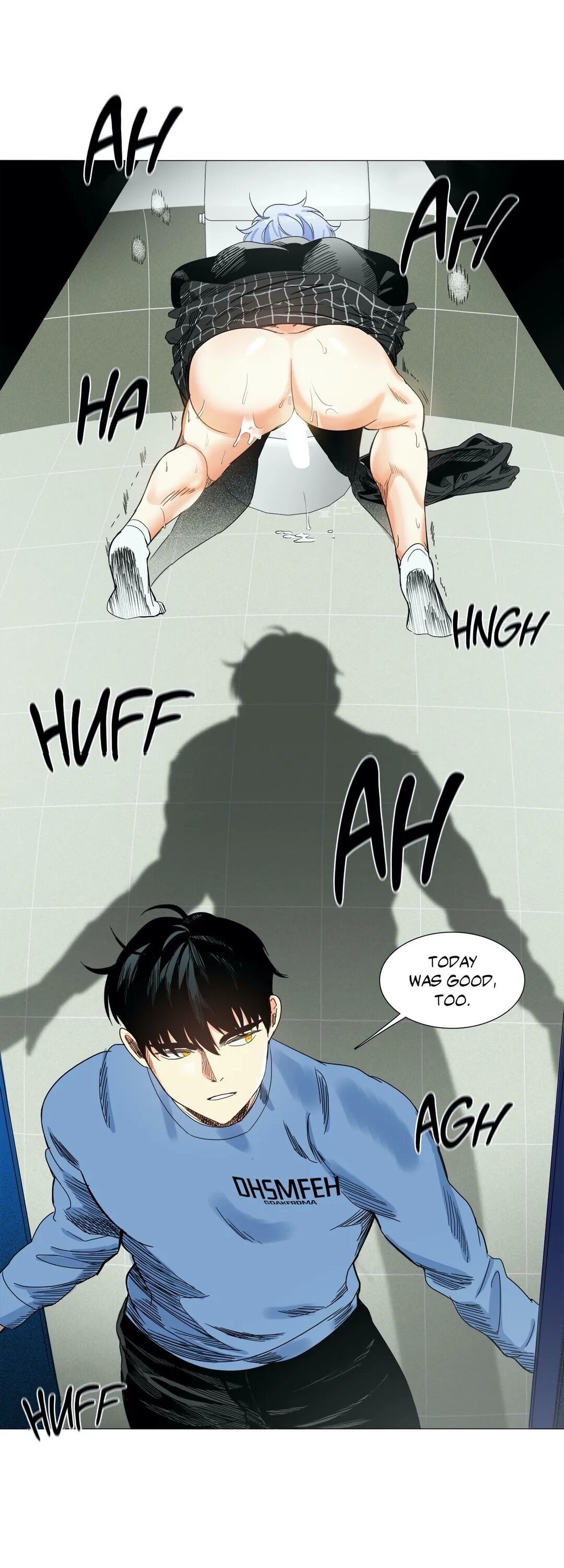 Page 14 of Chapter 10