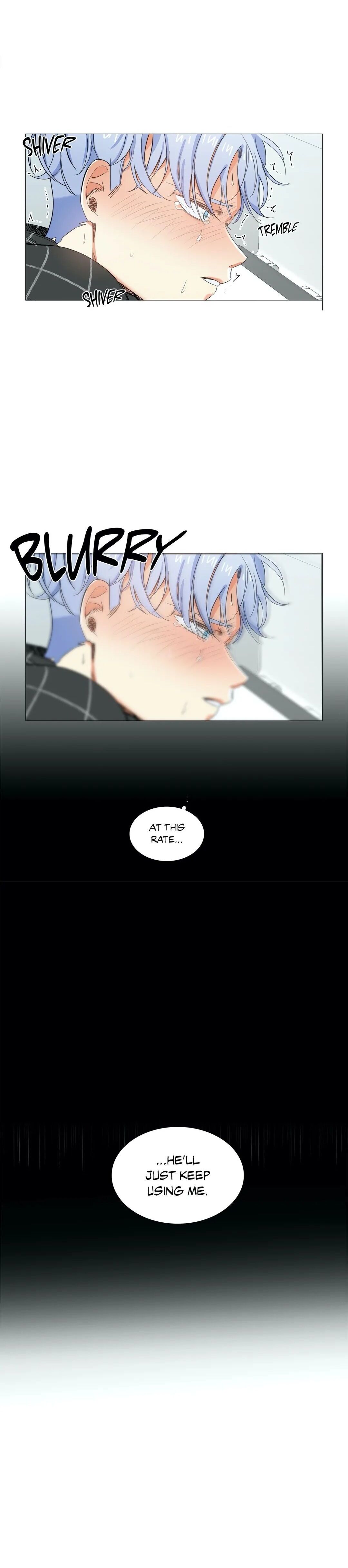 Page 15 of Chapter 10