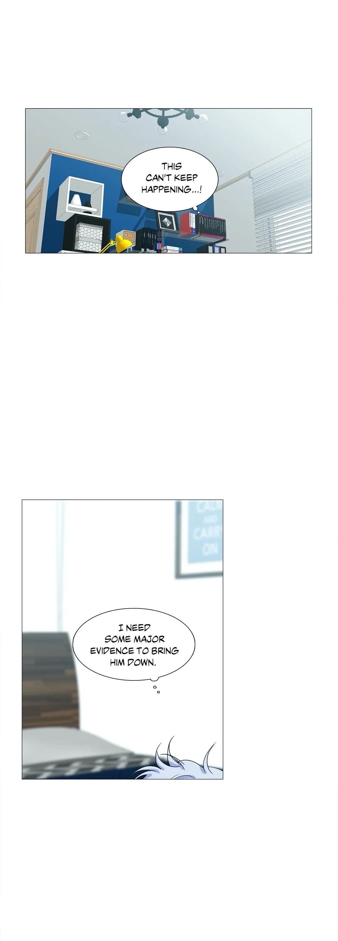 Page 18 of Chapter 10
